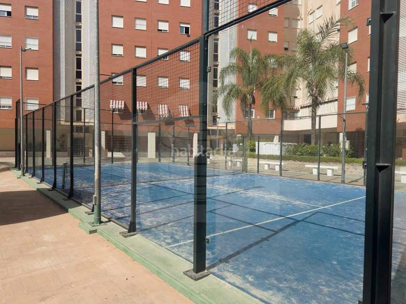 Foto 719ef20e-568f-412b-aa24-3bd07b92fff0. Appartamento in Martín Carpena - Torre del Río Málaga