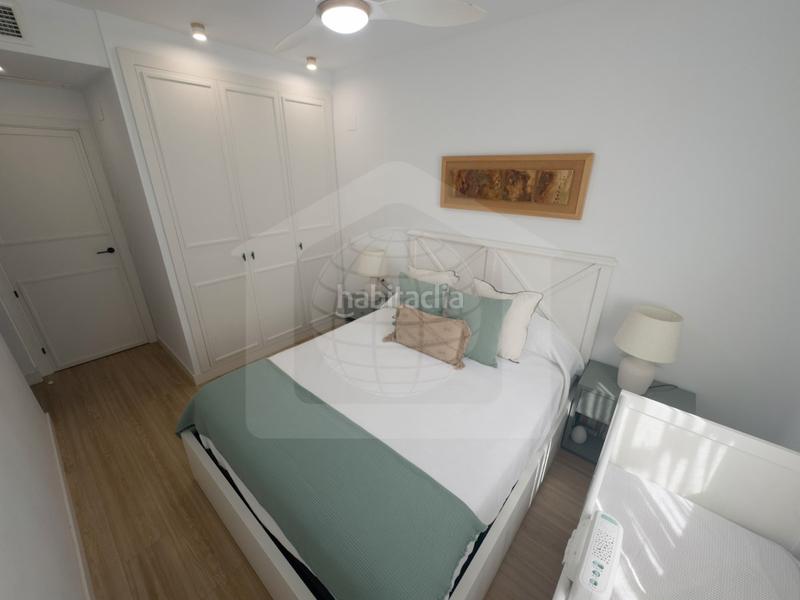 Foto 9480cfb9-4602-4957-9a0d-d0c71dffe8ba. Appartamento in Martín Carpena - Torre del Río Málaga