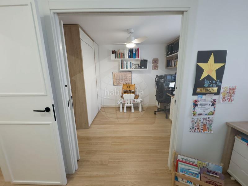 Foto d527fd04-e7f0-413a-9143-fc9cb42bd38b. Appartamento in Martín Carpena - Torre del Río Málaga