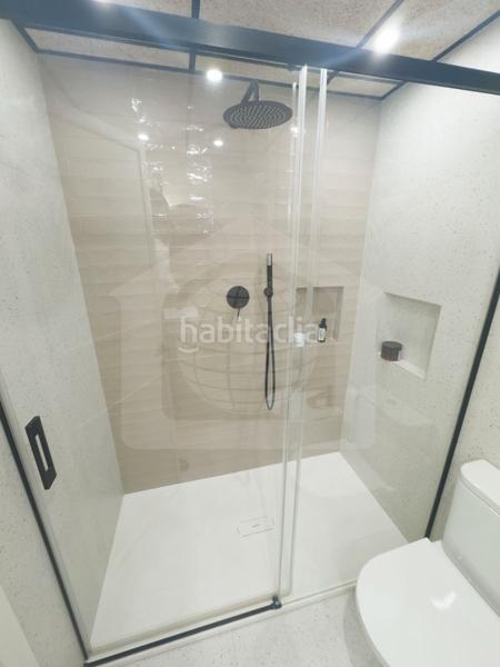 Foto 0042aefc-4ea6-4100-b83c-9295ba83ca13. Appartement dans Martín Carpena - Torre del Río Málaga