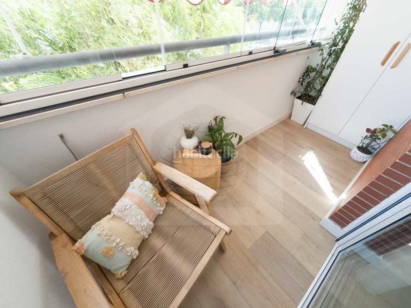 Foto 26f81a58-ec5d-4e35-b1ac-07a06462ed91. Appartement dans Martín Carpena - Torre del Río Málaga