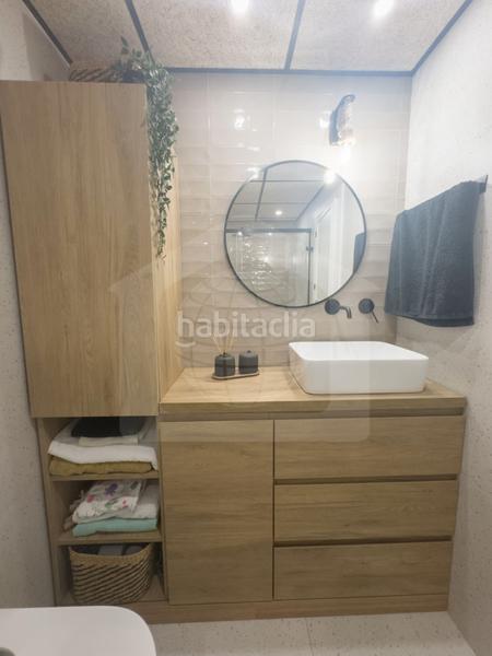 Foto 5946724d-1114-4be3-8889-7acf47618f99. Appartement dans Martín Carpena - Torre del Río Málaga