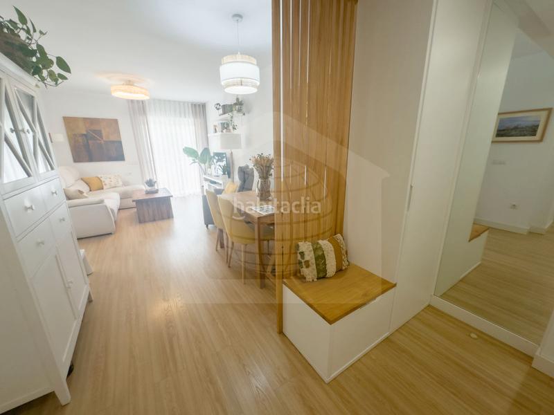 Foto b9fc208c-c750-4b1e-b204-009dcefa63a6. Appartement dans Martín Carpena - Torre del Río Málaga