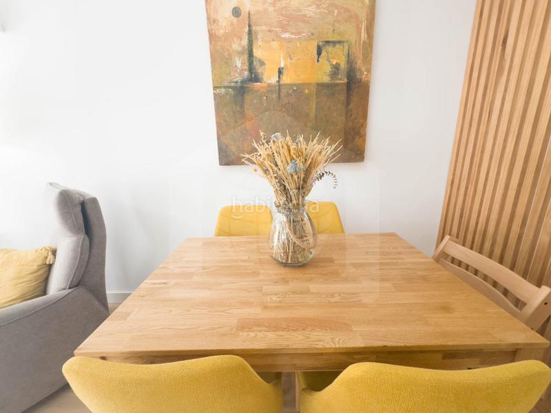 Foto bddd34dc-13e1-4883-b773-15d8ad2af98b. Appartement dans Martín Carpena - Torre del Río Málaga