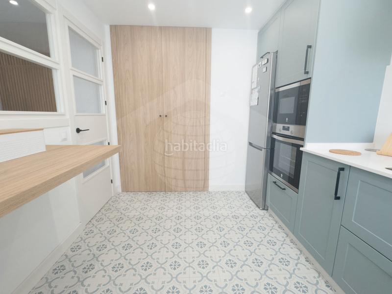 Foto be49a7d3-d4d8-4a64-9d35-1bee7714cdec. Appartement dans Martín Carpena - Torre del Río Málaga