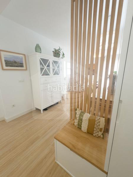 Foto cfd40bd4-3d84-488c-84a6-d71db5ec86f7. Appartement dans Martín Carpena - Torre del Río Málaga