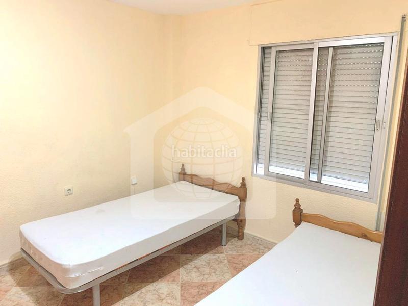 Foto 4752f9df-a51d-489f-b52e-49467fc86133. Appartamento in Portada Alta - Pol. Crta. De Cártama Málaga