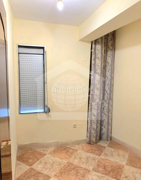 Foto 5c3233ec-6ed2-4adf-b754-bed2b8a8b18c. Appartamento in Portada Alta - Pol. Crta. De Cártama Málaga