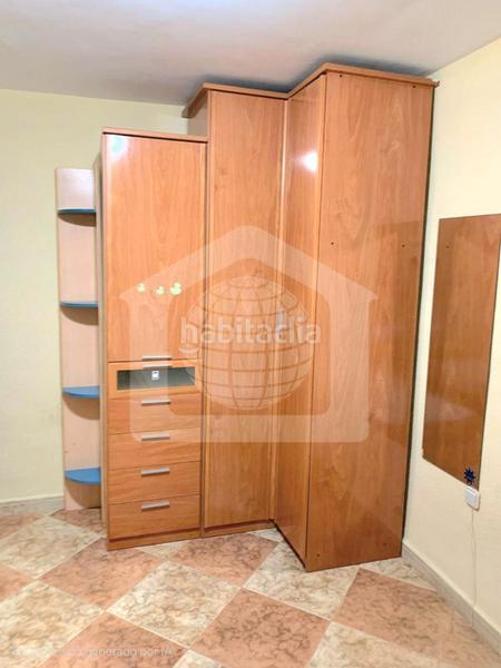 Foto 6db25f23-dfcb-4451-b94a-63a0ae907fd0. Appartamento in Portada Alta - Pol. Crta. De Cártama Málaga