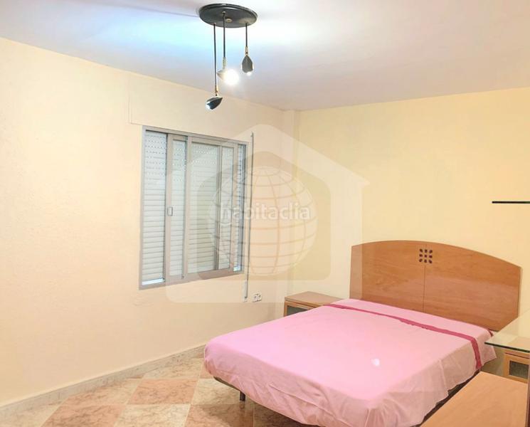 Foto 85e02bfc-1100-423f-b0ea-354f4a094b27. Appartamento in Portada Alta - Pol. Crta. De Cártama Málaga