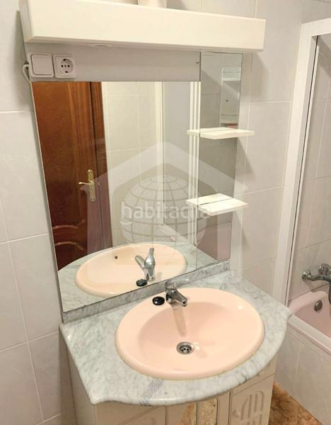 Foto 9e99f1c3-c266-47ee-9fc0-9647b50dad64. Appartamento in Portada Alta - Pol. Crta. De Cártama Málaga