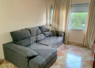 Pis en Portada Alta - Pol. Crta. De Crtama. Magnfica oportunidad  piso amplio con ascensor