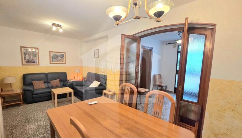 Foto 026a77e2-4ab6-41bf-9669-3e304396061e. Casa a San Alberto - La Alcubilla - Florisol Málaga