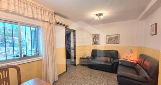 Maison à San Alberto - La Alcubilla - Florisol. ¡¡estupenda casa!!