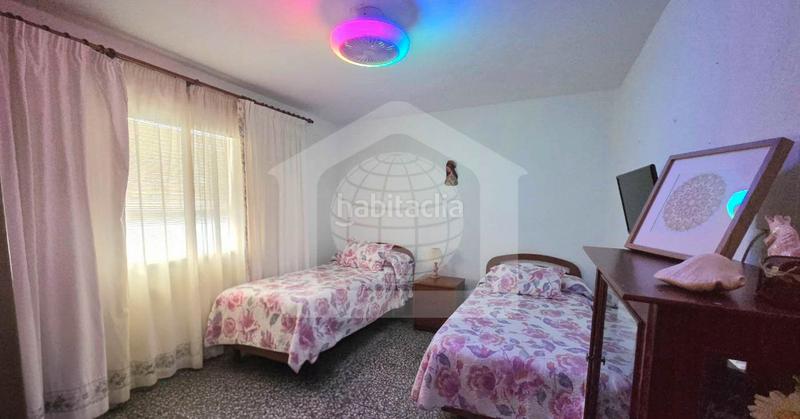 Foto 1ff9dbe8-21c9-4caa-8554-a7a7d27549ca. Casa a San Alberto - La Alcubilla - Florisol Málaga