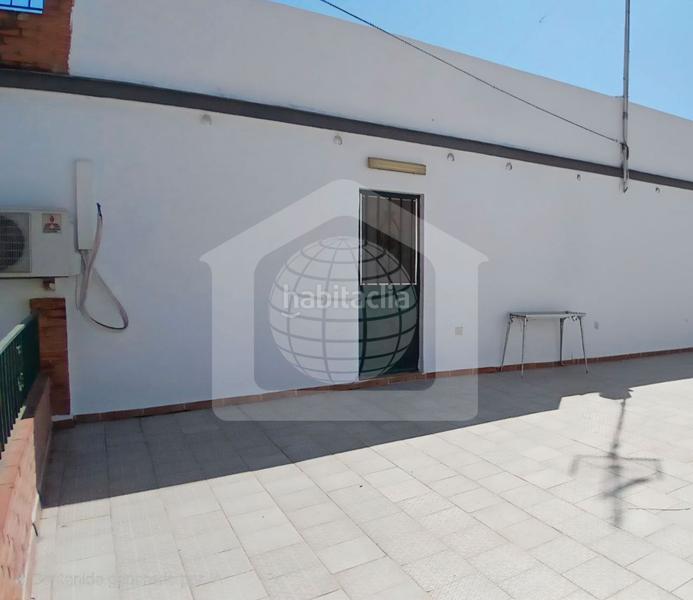 Foto 27dfbb91-a514-4433-a446-b1f075d02082. Casa a San Alberto - La Alcubilla - Florisol Málaga