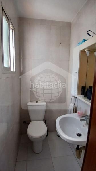 Foto 897c75b8-6dab-4f21-b983-9c4e07c7489f. Casa a San Alberto - La Alcubilla - Florisol Málaga