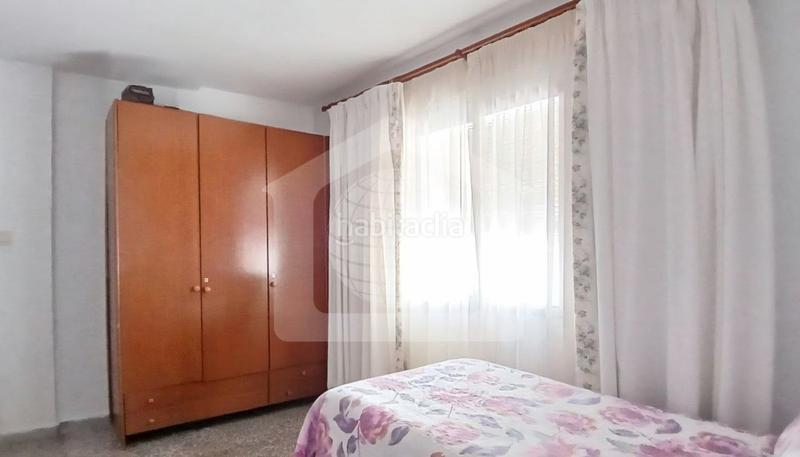 Foto 8cbb3225-fe5b-45bf-9264-318f48ec6e85. Casa a San Alberto - La Alcubilla - Florisol Málaga