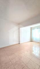 Pis en Santa Cristina - San Rafael. Maravilloso piso