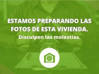 Appartement à Santa Cristina - San Rafael. !!oportunidad única!!