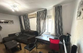Appartement à Portada Alta - Pol. Crta. De Cártama. !!gran oportunidad!!