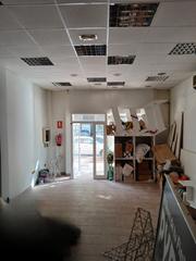 Business premise in Santa Cristina - San Rafael