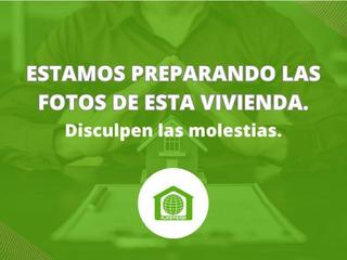 Appartement à El Palo