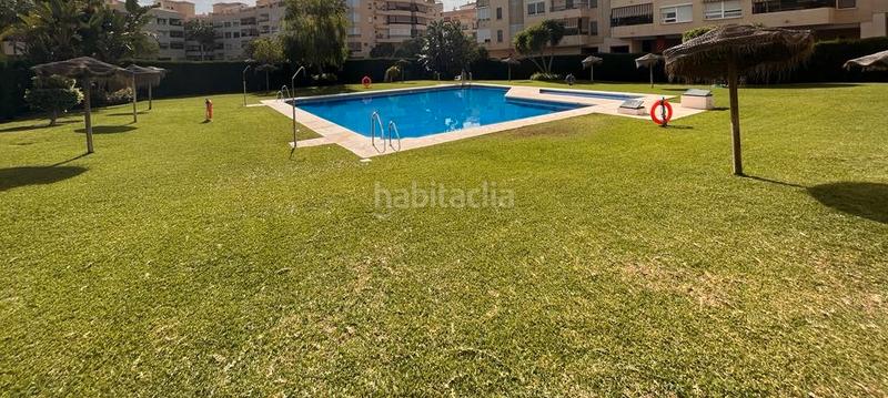 Foto 17dde850-dd17-497e-812c-bdbe17eb6f9a. Affitto appartamento in La Colina Torremolinos