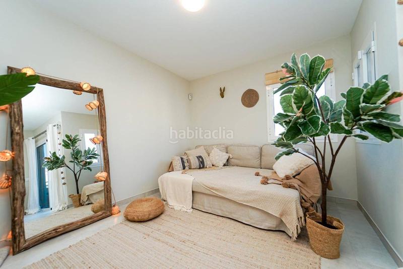 Foto 42f88073-576c-4c24-bc08-fda24d34dc92. Affitto appartamento in La Colina Torremolinos