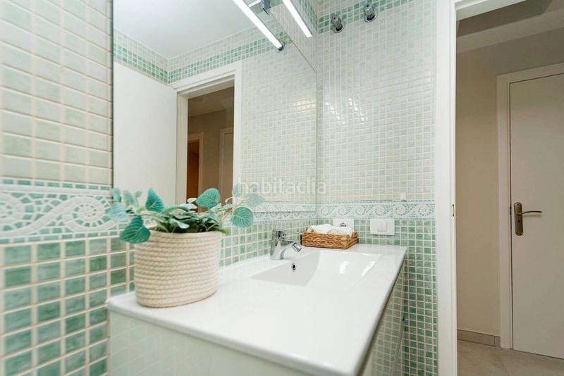 Foto 96249635-05d1-4842-868a-16a579c76949. Affitto appartamento in La Colina Torremolinos