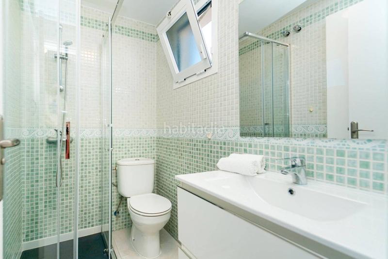 Foto cb84e71a-d3a5-41f2-a9d5-b62c3150bee5. Affitto appartamento in La Colina Torremolinos