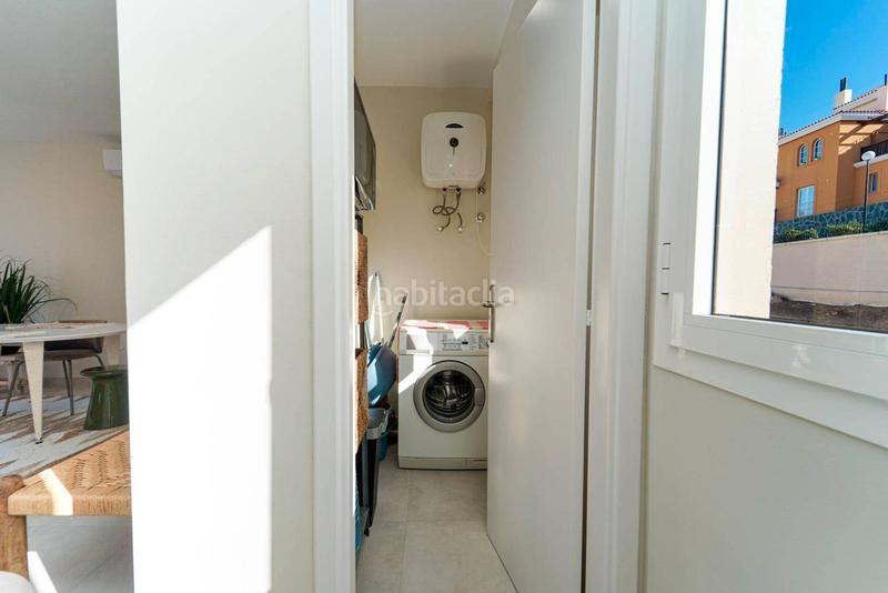 Foto 17359d38-38d4-419b-b238-08d2eddd3a1c. Location appartement dans La Colina Torremolinos