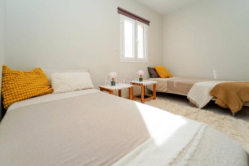 Foto 53d6e41d-81df-4d02-b661-80d940d1df45. Location appartement dans La Colina Torremolinos