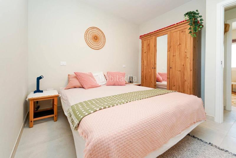 Foto 608768a2-0125-4b60-9671-026d3af55889. Location appartement dans La Colina Torremolinos