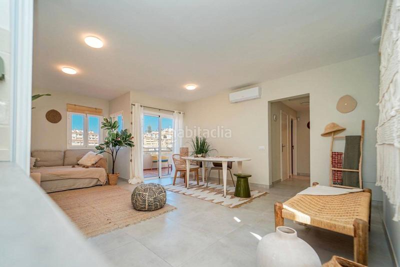 Foto 71ac66b9-4397-4a15-8a4a-3256bab772fd. Location appartement dans La Colina Torremolinos