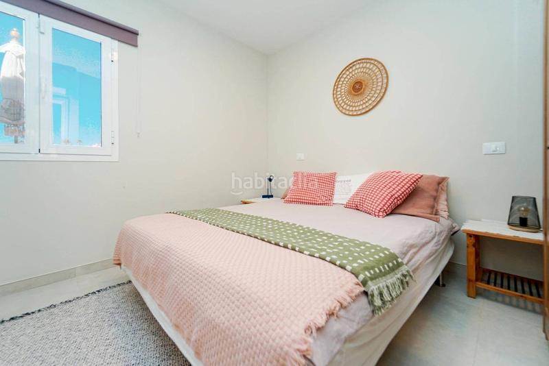 Foto fc8d5b31-dc50-440b-a64f-4e453310bff5. Location appartement dans La Colina Torremolinos