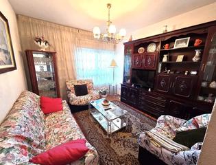 Appartamento in Santa Cristina - San Rafael. Gran oportunidad