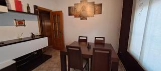 Appartamento in Portada Alta - Pol. Crta. De Cártama