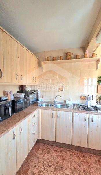 Foto 3bf98587-3d4b-4982-97c9-f9e704f7395a. Piso !!gran oportunidad!! en Portada Alta - Pol. Crta. De Cártama Málaga