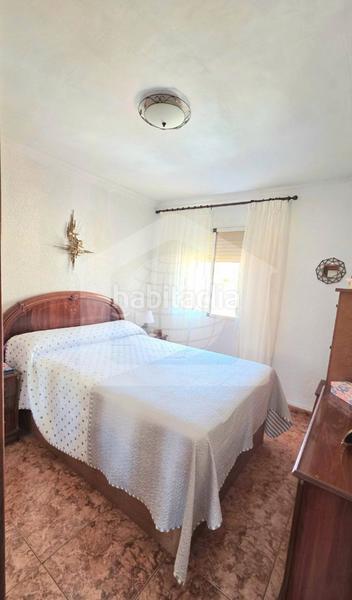 Foto 5218a697-df4e-4942-9aa5-9e22c161af67. Piso !!gran oportunidad!! en Portada Alta - Pol. Crta. De Cártama Málaga