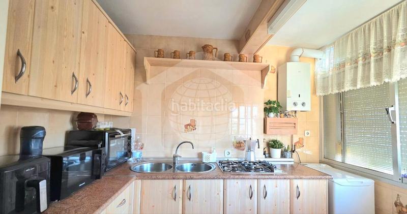 Foto 76544616-00ac-48bf-99d8-d6a1215f6cc0. Piso !!gran oportunidad!! en Portada Alta - Pol. Crta. De Cártama Málaga