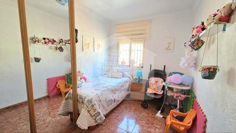 Foto ce9aa0fc-9380-47ae-a1bc-def5b255b031. Piso !!gran oportunidad!! en Portada Alta - Pol. Crta. De Cártama Málaga