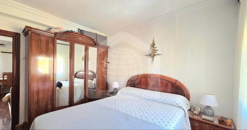 Foto d1a9d5a3-2760-47ab-bf50-558fbe1cb106. Piso !!gran oportunidad!! en Portada Alta - Pol. Crta. De Cártama Málaga