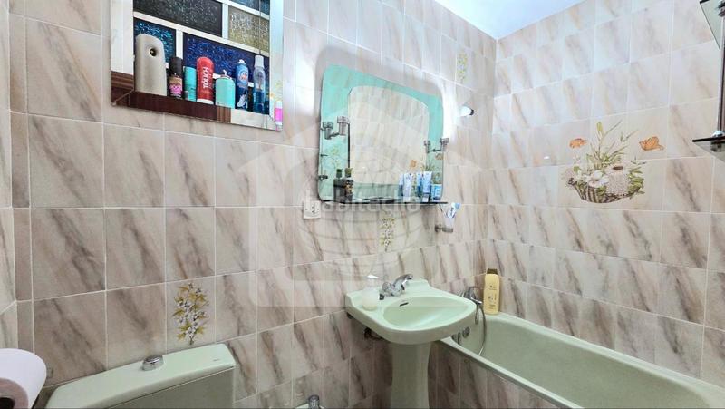 Foto e643fcac-18ee-45e0-8137-4892add37913. Piso !!gran oportunidad!! en Portada Alta - Pol. Crta. De Cártama Málaga