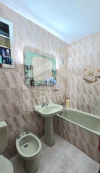 Foto f6c6e015-c0af-437b-884e-6f548eb11923. Piso !!gran oportunidad!! en Portada Alta - Pol. Crta. De Cártama Málaga