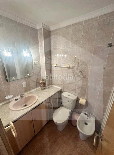 Foto 315064c8-ca25-4679-9d67-ac0e44435294. Appartamento in La Luz - El Torcal Málaga