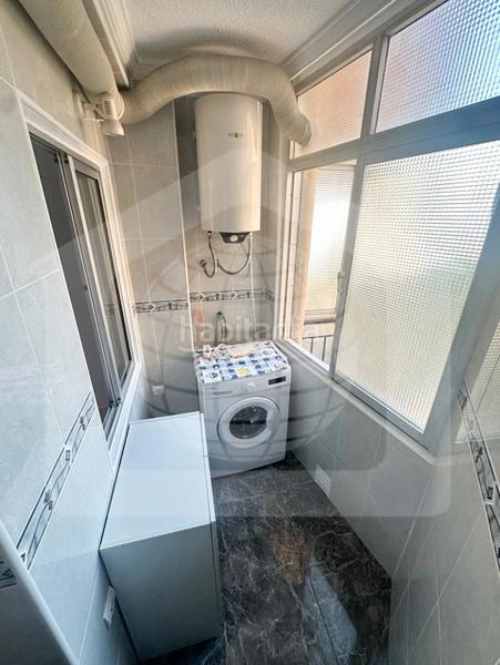 Foto 0cf1fc06-5be3-4553-887f-e78b9dd1c3c0. Appartement dans La Luz - El Torcal Málaga