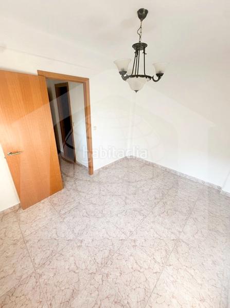 Foto 57595e07-3ead-4051-b770-f43ebe199d90. Appartement dans La Luz - El Torcal Málaga