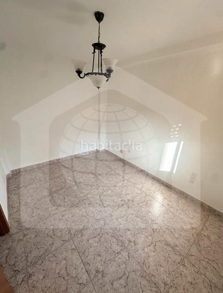 Foto dc30094f-209a-433d-a844-c93de09b022b. Etagenwohnung in La Luz - El Torcal Málaga