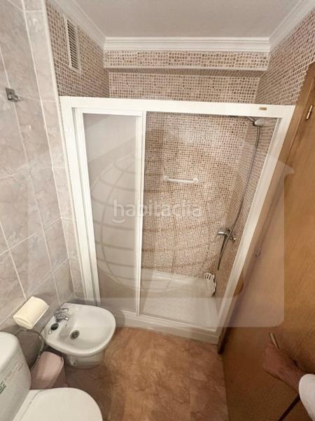 Foto f2950896-06cf-4d10-8621-0306bc1684a2. Flat in La Luz - El Torcal Málaga